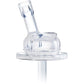 Pura Kiki Silicone Straw Mouthpiece