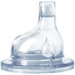 Pura Kiki XL Silicone Sipper Spouts