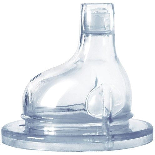 Pura Kiki XL Silicone Sipper Spouts