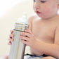 Pura Kiki XL Silicone Sipper Spouts
