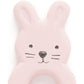 Purebaby Bunny Teether