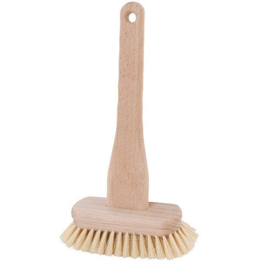 Redecker Bath Tub Cleaning Brush