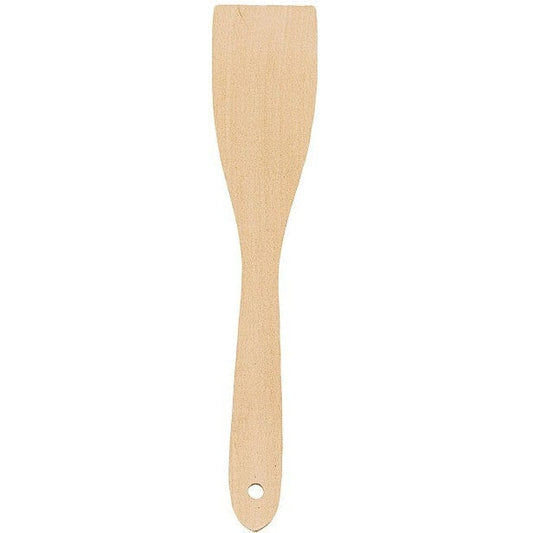 Redecker Beechwood Spatula