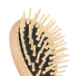 Redecker Hedgehog Hair Brush