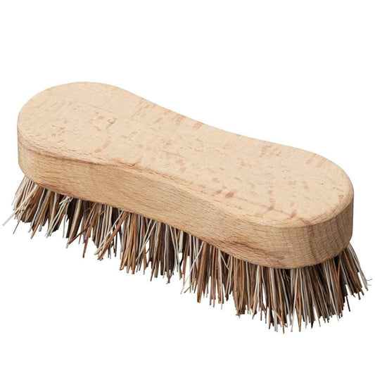 Redecker Heidi Scrub Brush