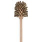 Redecker Toilet Brush Union Fibre