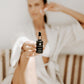 Retreatment Botanics Restore Serum 30ml