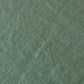 Seaside Tones Shirt Dress - Olive