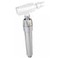 Shower filter - Sprite hand held chlorine filter