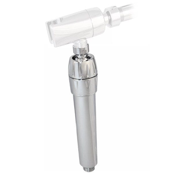 Shower filter - Sprite hand held chlorine filter