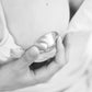 Silverette Silver Nursing Cups - Regular