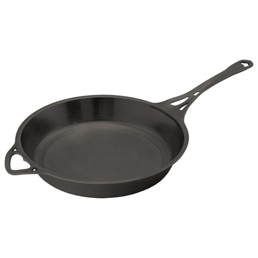 Solidteknics QUENCHED 31cm XHD Skillet 4mm