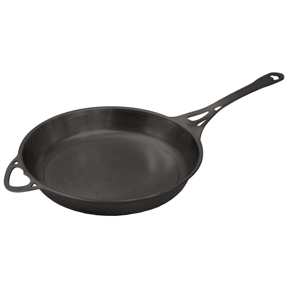 Solidteknics AUS-ION 30cm Frypan