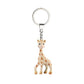 Sophie the Giraffe Gift Set - Teething Trio