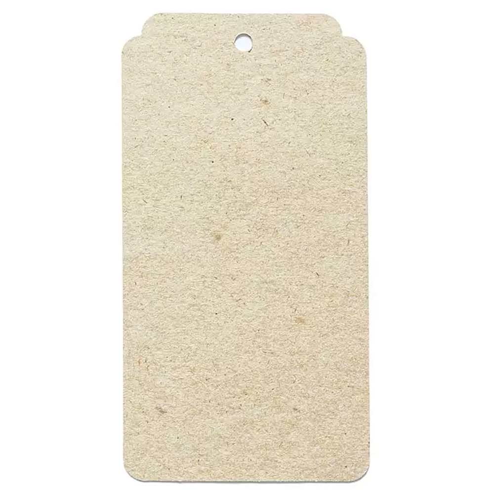Sow 'n Sow Bug Wonderland Gift Tag 10pk