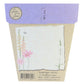 Sow 'n Sow Gift of Seeds Greeting Card - Happy Birthday Picnic