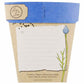 Sow 'n Sow Gift of Seeds Greeting Card - Love In A Mist