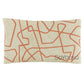 SoYoung No-Sweat Ice Pack - Baked Clay