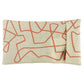 SoYoung No-Sweat Ice Pack - Baked Clay