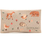 SoYoung No-Sweat Ice Pack - Forest Friends