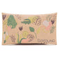 SoYoung No-Sweat Ice Pack - Jungle Cats
