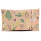 SoYoung No-Sweat Ice Pack - Jungle Cats