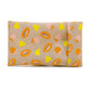 SoYoung No-Sweat Ice Pack - Papaya Party