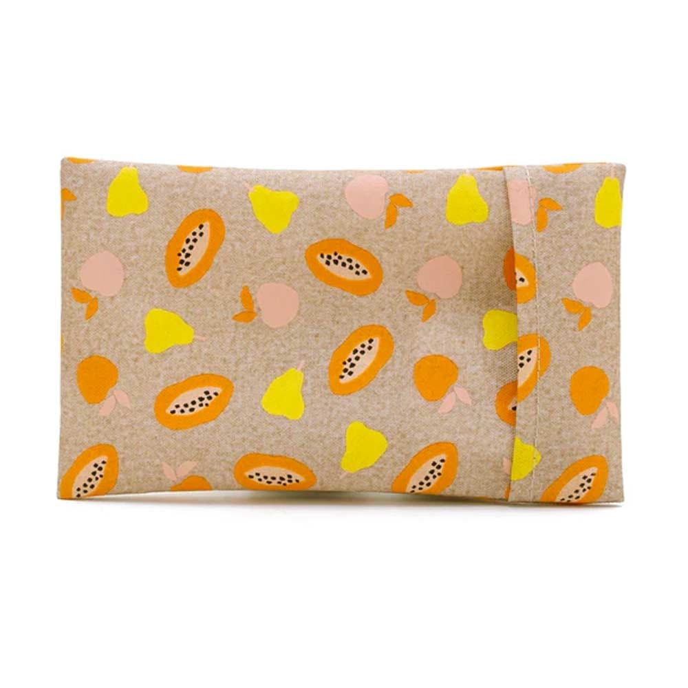 SoYoung No-Sweat Ice Pack - Papaya Party