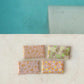 SoYoung No-Sweat Ice Pack - Papaya Party