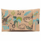 SoYoung No-Sweat Ice Pack - Safari Friends