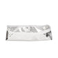 SoYoung Raw Linen Insulated Lunch Box - Spaceman