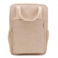 SoYoung Totepack Natural Linen