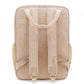 SoYoung Totepack Natural Linen