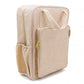 SoYoung Totepack Natural Linen