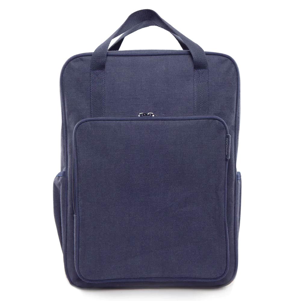 SoYoung Totepack Navy