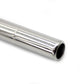 Stainless Steel Bubble Tea Straw 12mm