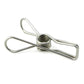 Stainless Steel Wire Pegs Grade 201 - Tiny (select pack size)