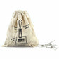 Stainless Steel Wire Pegs Grade 201 - Tiny (select pack size)