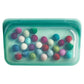Stasher Silicone Snack Bag 293ml - Waterfall