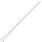 Straw Cleaning Brush - Standard