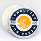Sunbutter Original Sunscreen 100g