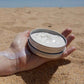 Sunbutter Original Sunscreen 100g