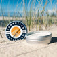 Sunbutter Original Sunscreen 100g