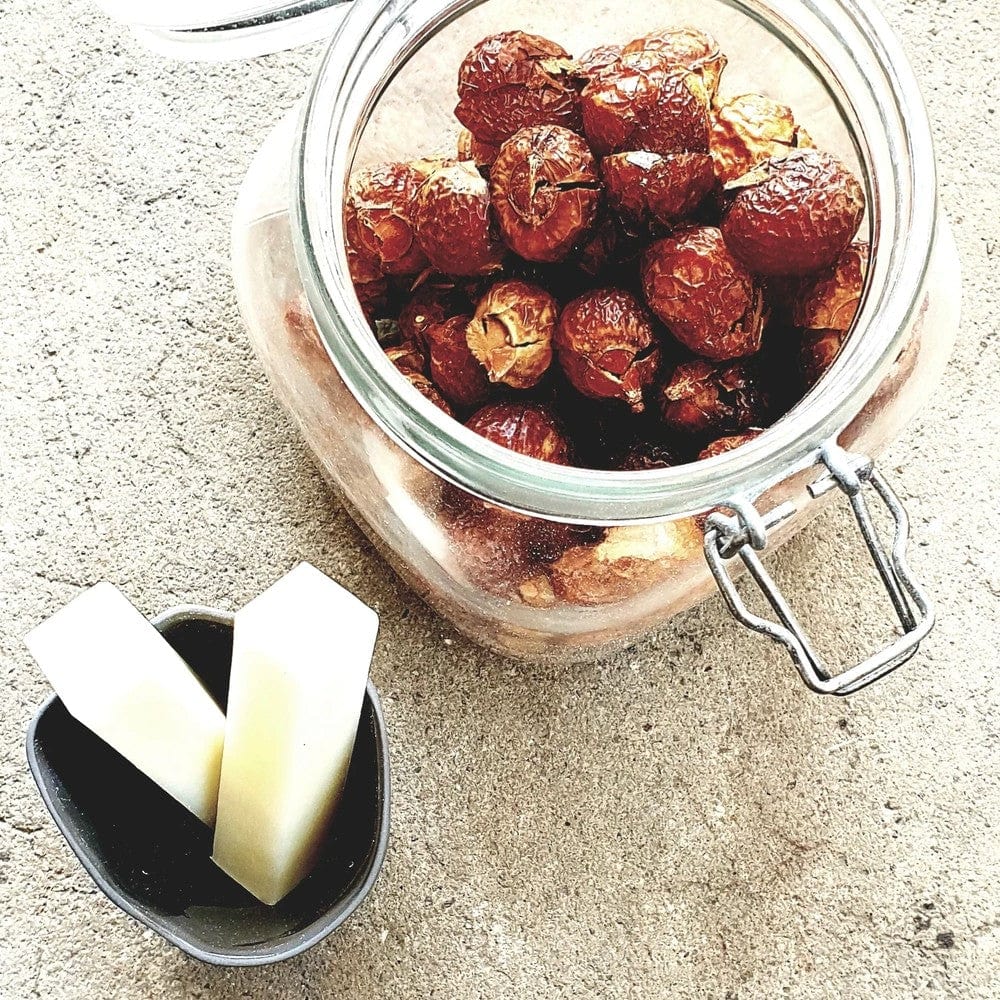 That Red House Laundry Stick Stain Remover 55g - Lemon Myrtle