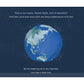 The Australian Climate Change Book