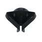 The Block Dock Soap Dish - Black