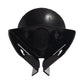 The Block Dock Soap Dish - Black