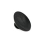 The Block Dock Soap Dish - Silver