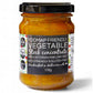 The Broth Sisters Stock Concentrate 170g - Vegetable