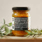 The Broth Sisters Stock Concentrate 170g - Vegetable